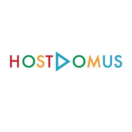 Hostdomus - Il Fortino *